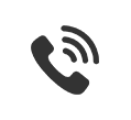 Telefon icon